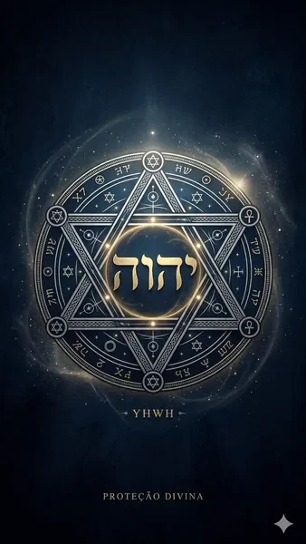 המרחב הטיפולי של דיאנה אזולאי — חדר שקט, נרות ואור רך